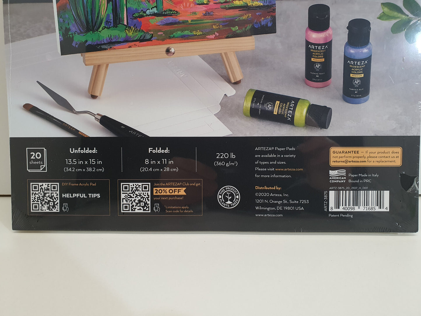 Image #4